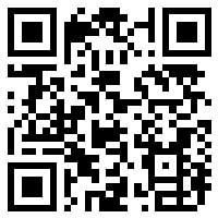 QR Code for 39qNzMFi4D3hKdDbF79JpWTwPLPWAQXvCB