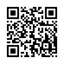 QR Code for 39qP5WVEPdaPPngTikPHizMYT7azMsCd17