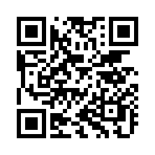 QR Code for 39qP9KMP134ykjGPmWKgHDbrFwp2iP5ijR