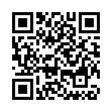 QR Code for 39qPEB6jPYFTYdo92VHXcdGpT6mqBE7dQC