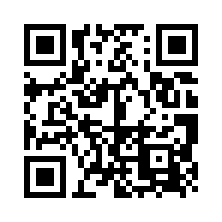 QR Code for 39qPdsfmiJnmRBToSzhNDTAwiULsVrEfcs