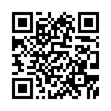 QR Code for 39qPev3QibUQLiuEUuBzPMxY9NFGdQCdDb