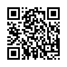 QR Code for 39qPkuGAPFaXZfmiVbUCC8h9CT4ysvEMib