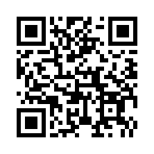 QR Code for 39qPoHGWv15uVejVQkJzDEXo2tFRecqfZo