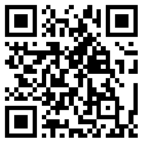 QR Code for 39qPsbge43CFGuPNCHQW5W6EDJQCdUyXhy