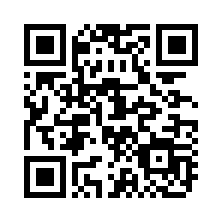 QR Code for 39qPtu3V76b2RHRLbxnhz6o8SCZgbezEmQ