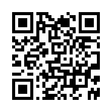QR Code for 39qPu7j7imC8UktuYuRW2deMNzK82kWaMd