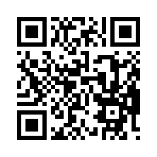 QR Code for 39qPyXmce5Fn6NwAdGNyyS5zbJGHYNX7UV