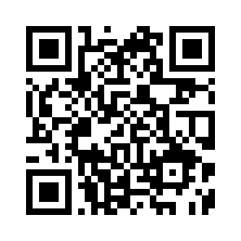 QR Code for 39qQ1dHtix5hMZt2uB5BfLiPMAHoJUmMSK