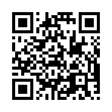 QR Code for 39qQ5FP2ZsypC5ZyCPigdpDXFVMpQBZuto