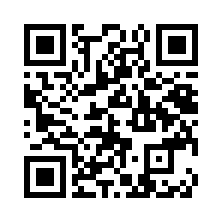 QR Code for 39qQ7MbKHZeYNgt2iLE8Bn7P6dT6BJAFKc