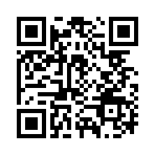 QR Code for 39qQ7PxNFvr4objTVw9HVa6fdttMbArffE
