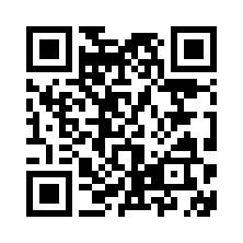 QR Code for 39qQ89LgQfFsu5FPoj5P4MssErpd9ArR6U