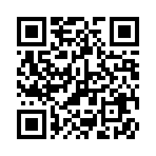 QR Code for 39qQ8EEfAXyUb3L5thAt6Kf82R9q35u14Y