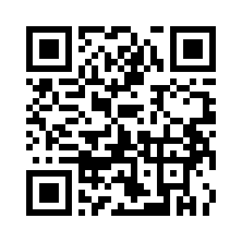 QR Code for 39qQJYdHqtqiJPVqtAPtmksb2kYVpZsiku