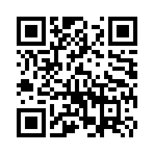 QR Code for 39qQQUpo5btSpWET8ChAd1SHPBkB1BQKWf