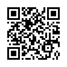 QR Code for 39qQV7SC7AMp1Lj9V8XqeLRqUSfXeGz4kP