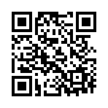 QR Code for 39qQY4MiHG6L3KSkvHESVasgcV9jhWf43Z
