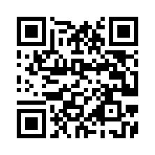 QR Code for 39qQYC6qdevsHgp4akJF2G4cv2FWcR53F9