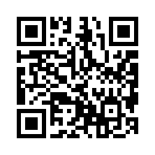 QR Code for 39qQd32U2MqWr8GdpLP7K1muxWkhMHJ4qF