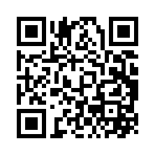 QR Code for 39qQgaFKSXMipeDTi68NeJaW2hvJXdJu6P