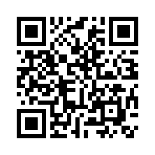 QR Code for 39qQjHTCTMSSuF25WQm5ZC3EjrD17NZpSC