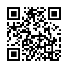 QR Code for 39qQpagzFm2jZQaHieLCsKbYfAzPzo9Eey
