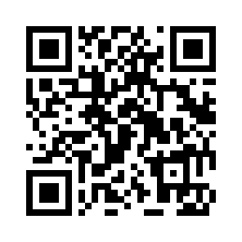 QR Code for 39qR7ExsXhmZbCvtLpovd3YuyvrPsa8px2