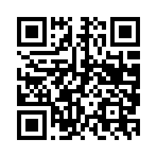 QR Code for 39qREdTHJBeEU5UamS3NE6nSZG3rbehxbk