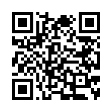 QR Code for 39qRHQwf4gRSo3i3xRaAWmwLB67ys2F4sM