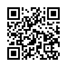 QR Code for 39qRQjCrQ8cmsjPMRMeciWYaQGmLeg9rvd