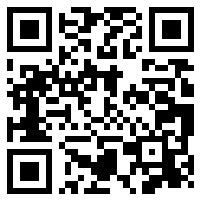 QR Code for 39qRawkoKBYvwPJva3GpBcFpWaearDgQBG