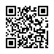 QR Code for 39qRfYpvtAP8GYEcPCYjqWSRcNmeZorJ8j