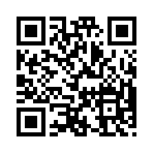 QR Code for 39qRkFPoJXucAEpdV4HMbTd13XqJedinYm