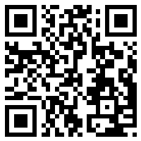 QR Code for 39qRpKPPCtchyy88T6EJv7oVLbcV3jq5E6