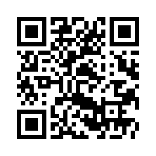 QR Code for 39qS1octjedKPkdvaxsWF2w2qwLo79PNEr