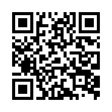 QR Code for 39qS2fJS8YV1VDABUQbLRocqgpC5ejH6EF