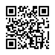 QR Code for 39qS4botnmGjJDicCYk8TDBNUPXuVFZDpu
