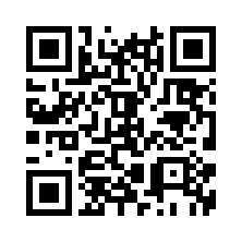 QR Code for 39qSFxZRiD2hZ176HiAtr2UhnPfXCfjBix