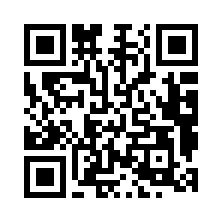 QR Code for 39qSHYrtnV5UgoVKtFM33g59AX891EYy9Z