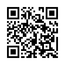 QR Code for 39qSTTNXM3P9rkyx6HKuNM9yzvDxFDpgmA