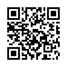 QR Code for 39qSYeYa2W1ZBjs3nJMgf2MY7SphS6C7ot