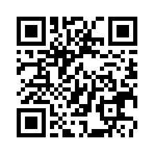 QR Code for 39qSkWF84HLEAgDJvxUSECwfbZs8HNkP2F