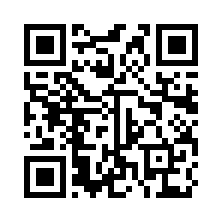 QR Code for 39qSuBYYYB8TqwLfPRUBMS55yyfs7oqM4H
