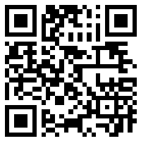 QR Code for 39qSw795D3zmeecmHJTueDXDVMXB4oZd7M