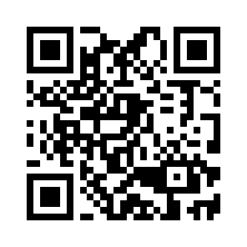 QR Code for 39qT4xEoka4KKN6CSkPiQ5N7CgPMT4dMtx