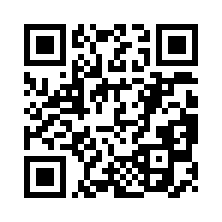 QR Code for 39qT61G2STK4K2d5NYsCcwMtGe2BG2UMWS