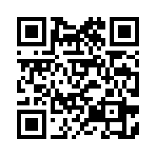 QR Code for 39qTBdciBg1UeR3ectqWZFZjeS2M6Cw1wp