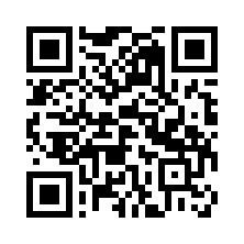 QR Code for 39qTMS9UGQq35FXpVNJpy9t5qRgWrw9PYp