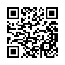QR Code for 39qTUTeT622L6ZEgupTyBaXRmG4VWVCToY